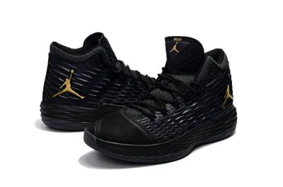 cheap air jordan melo m13 cheap no. 114